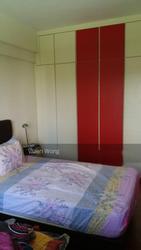 Braddell View (D20), Apartment #136962382